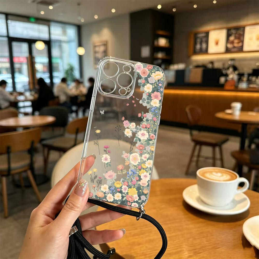 iPhone 17 16 15 14 13 12 11 Pr - Phone Cases Online incelemesi ve fiyatı
