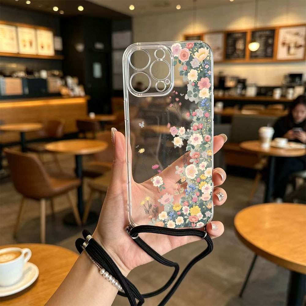 iPhone 17 16 15 14 13 12 11 Pr - Phone Cases Online incelemesi ve fiyatı