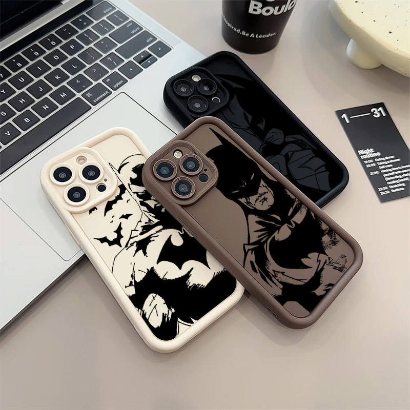 B-Batmans Sanat Telefon Kılıfı - Phone Cases Amazon incelemesi ve fiyatı