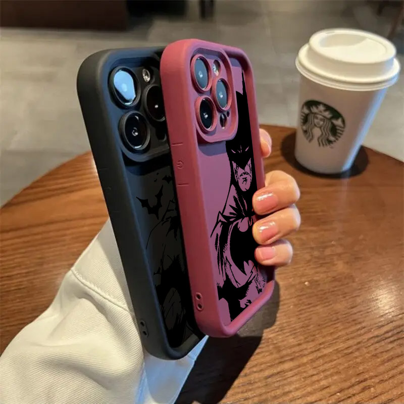B-Batmans Sanat Telefon Kılıfı - Phone Cases Amazon incelemesi ve fiyatı
