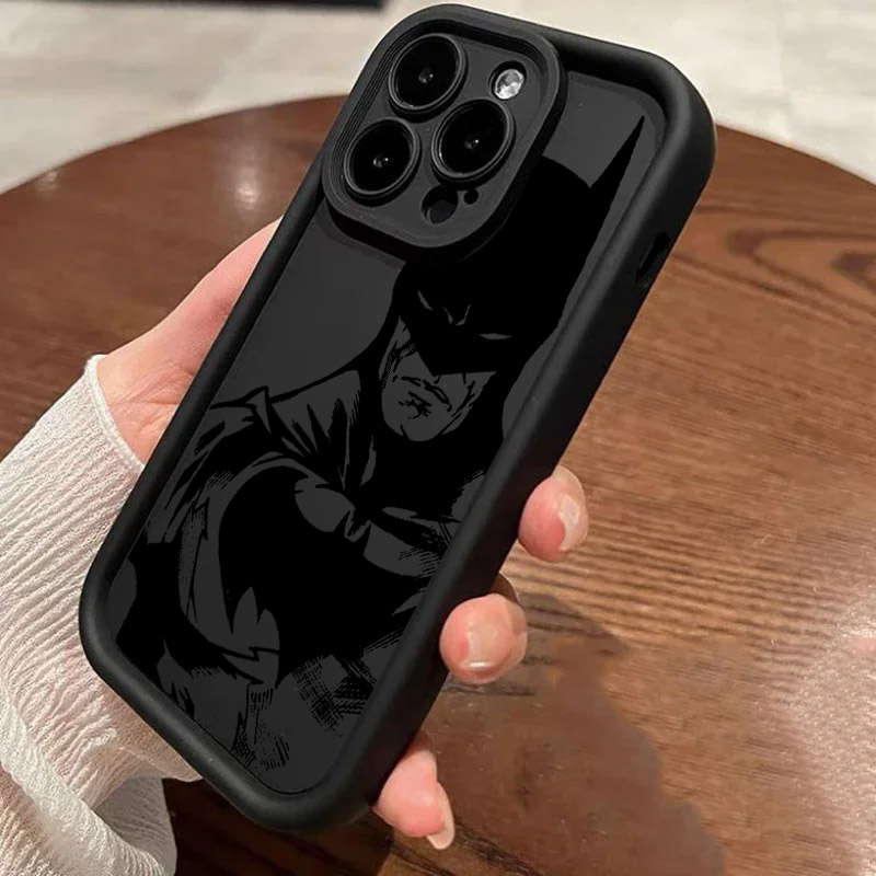 B-Batmans Sanat Telefon Kılıfı - Phone Cases Amazon incelemesi ve fiyatı