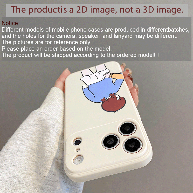 Komik Sevimli Erkek ve Kız Çif - Phone Cases Xr Boys incelemesi ve fiyatı