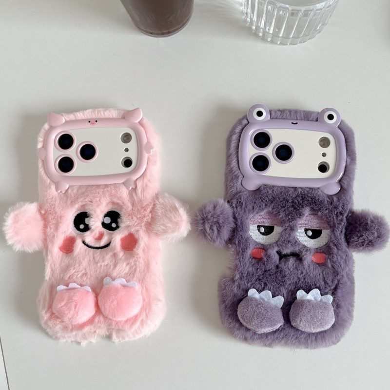 Sevimli Karikatür Komik Uyuyan - Phone Cases Iphone 17 Pro incelemesi ve fiyatı