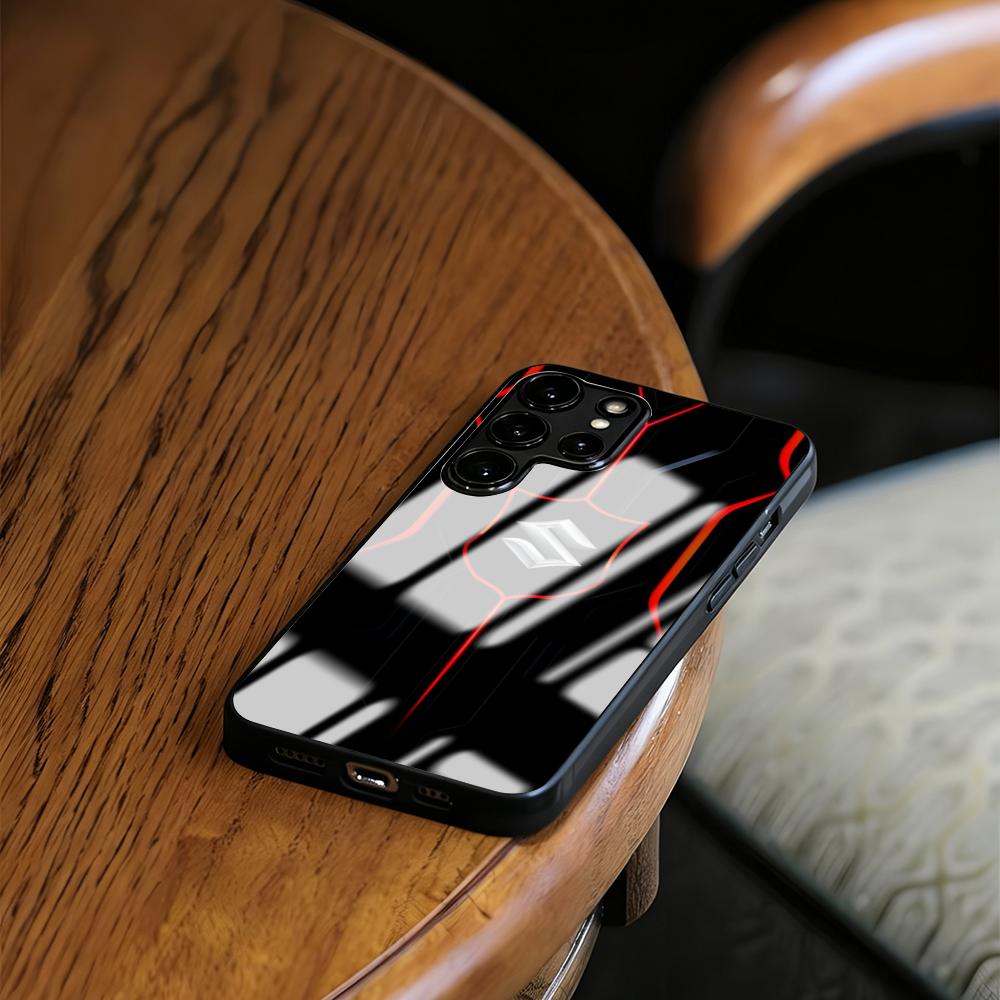 Supercar Suzuki-Now logo Telef - Phone Cases Amazon incelemesi ve fiyatı