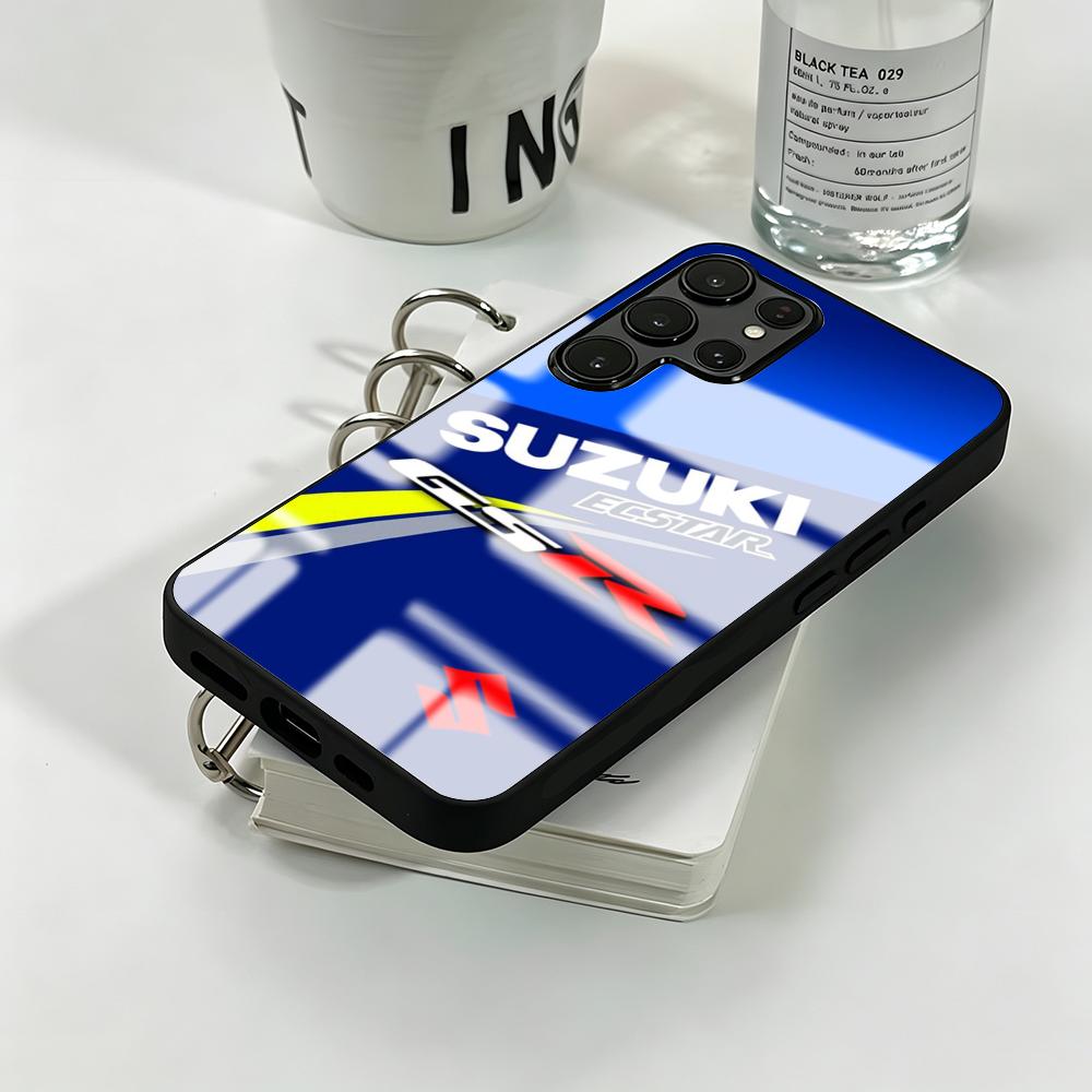 Supercar Suzuki-Now logo Telef - Phone Cases Amazon incelemesi ve fiyatı