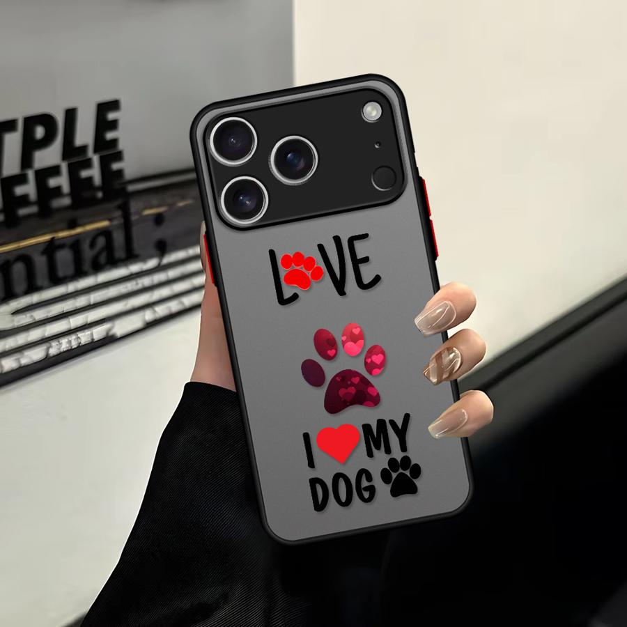 iPhone 17 Pro Max 15 14 16 Plu - Phone Cases Online incelemesi ve fiyatı
