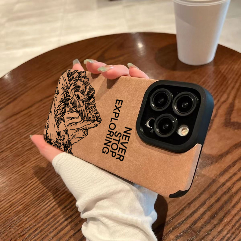iPhone 16 17 Pro Max 15 14 13  - Phone Cases Xr Iphone incelemesi ve fiyatı