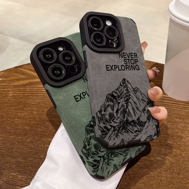 iPhone 16 17 Pro Max 15 14 13  - Phone Cases Xr Iphone incelemesi ve fiyatı