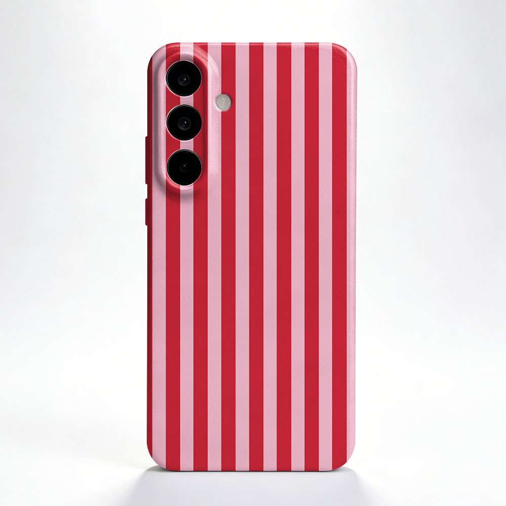 Samsung A55 54 53 52 71 73 12  - Phone Cases Amazon incelemesi ve fiyatı