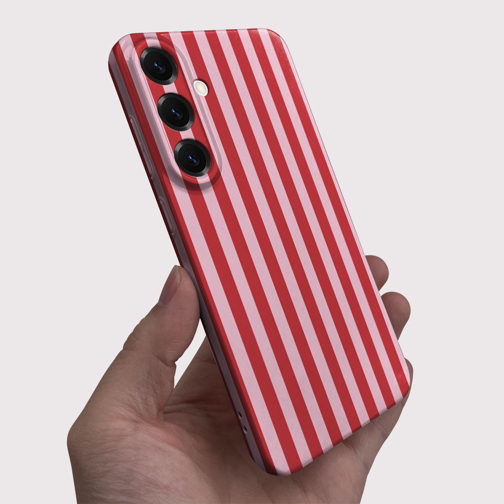Samsung A55 54 53 52 71 73 12  - Phone Cases Amazon incelemesi ve fiyatı