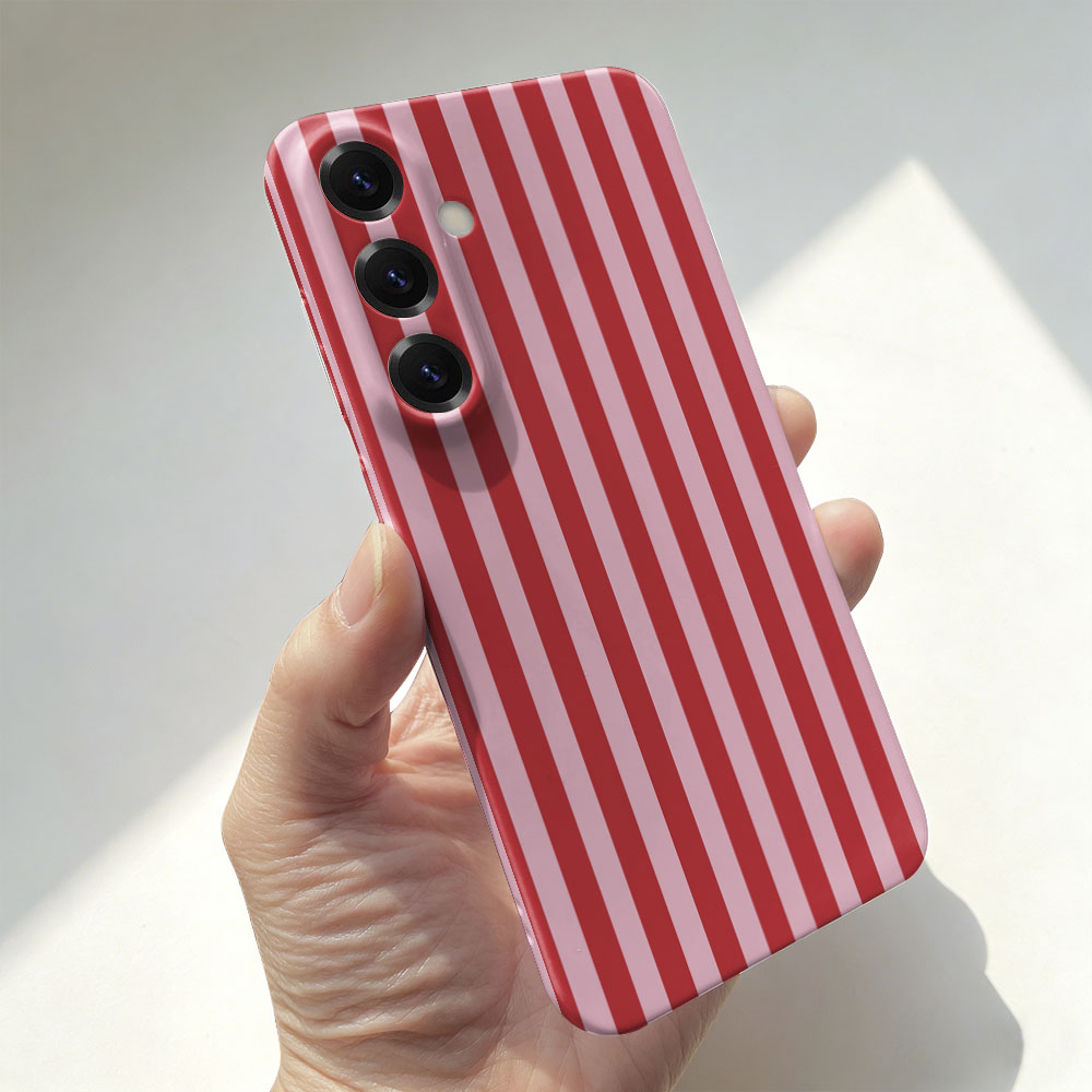 Samsung A55 54 53 52 71 73 12  - Phone Cases Amazon incelemesi ve fiyatı