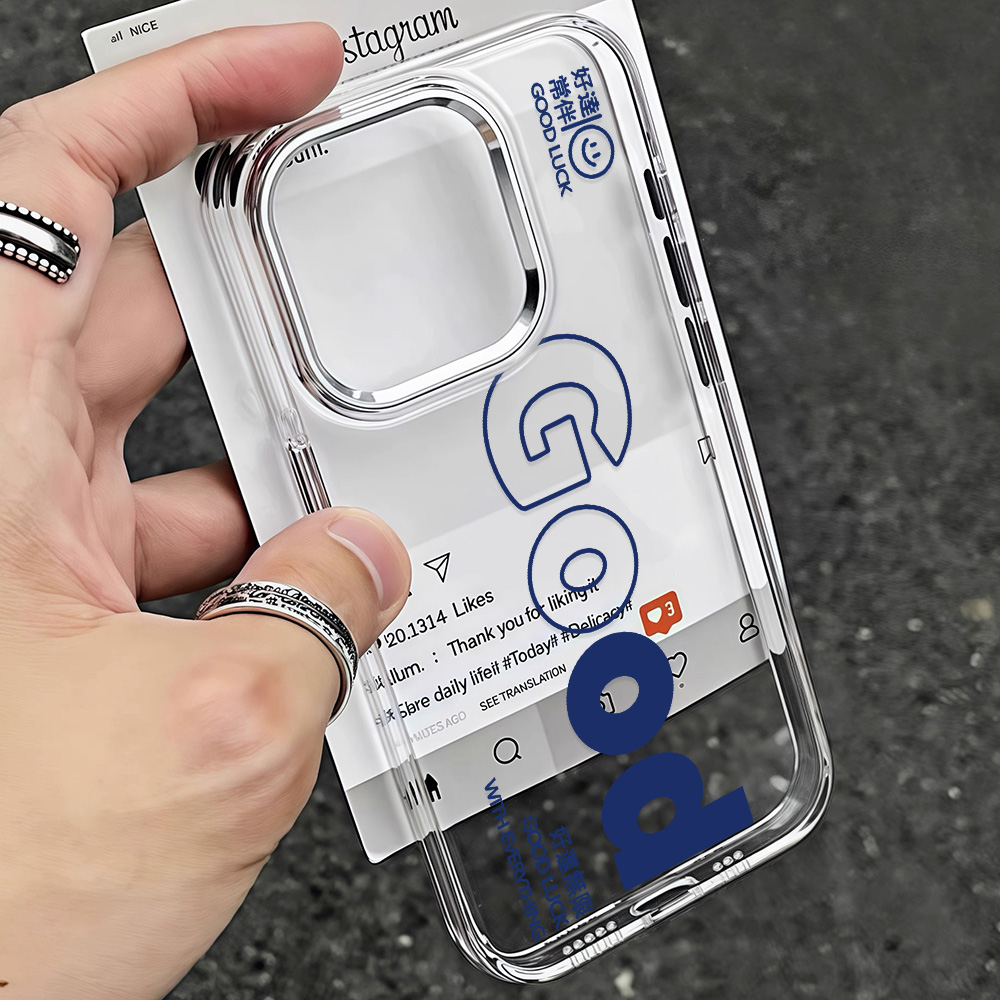 Yeni Biyobozunur Saman Çevre D - Biodegradable Eco Case incelemesi ve fiyatı