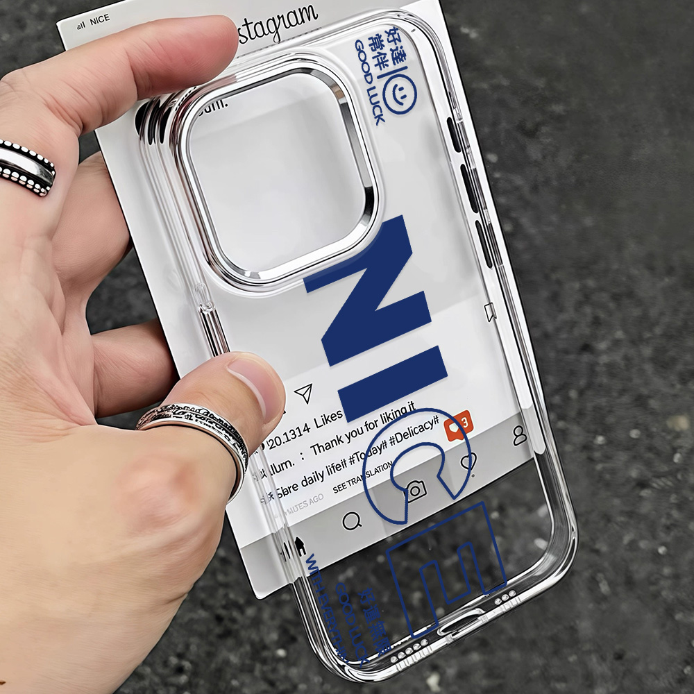 Yeni Biyobozunur Saman Çevre D - Biodegradable Eco Case incelemesi ve fiyatı