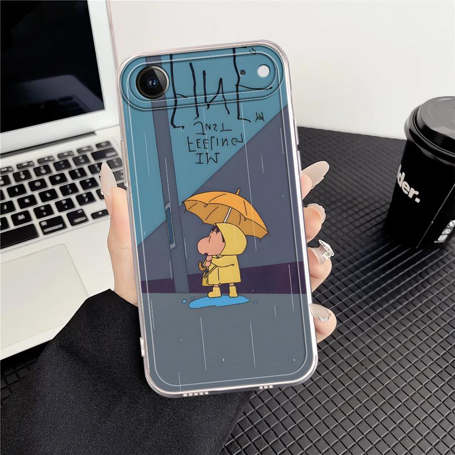 iPhone 17 Pro Max 15 XR 14 Plu - Phone Cases Xr Boys incelemesi ve fiyatı