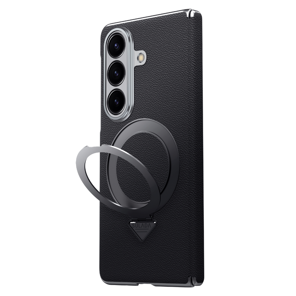 Yüksek Kaliteli Deri Manyetik  - Phone Cases Quality incelemesi ve fiyatı