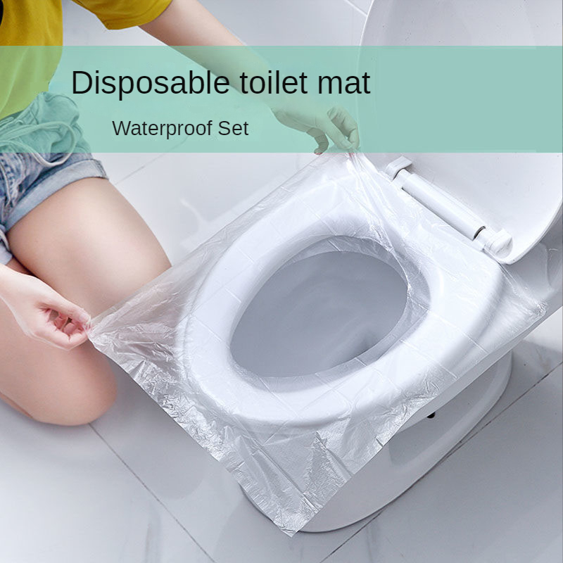 50/100 adet biyobozunur tek ku - Biodegradable Eco Case incelemesi ve fiyatı