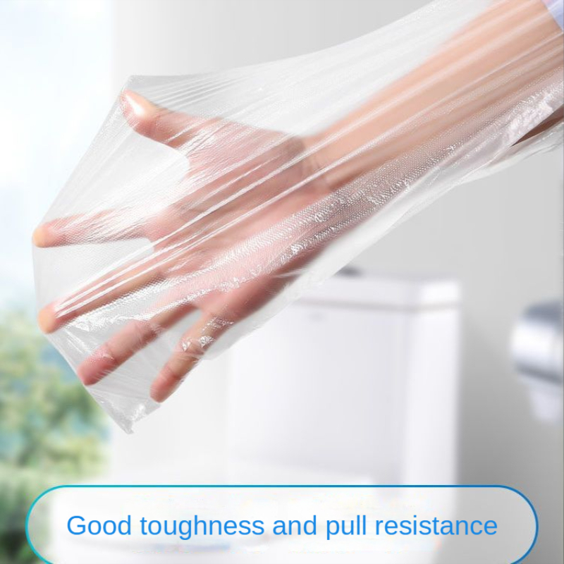 50/100 adet biyobozunur tek ku - Biodegradable Eco Case incelemesi ve fiyatı