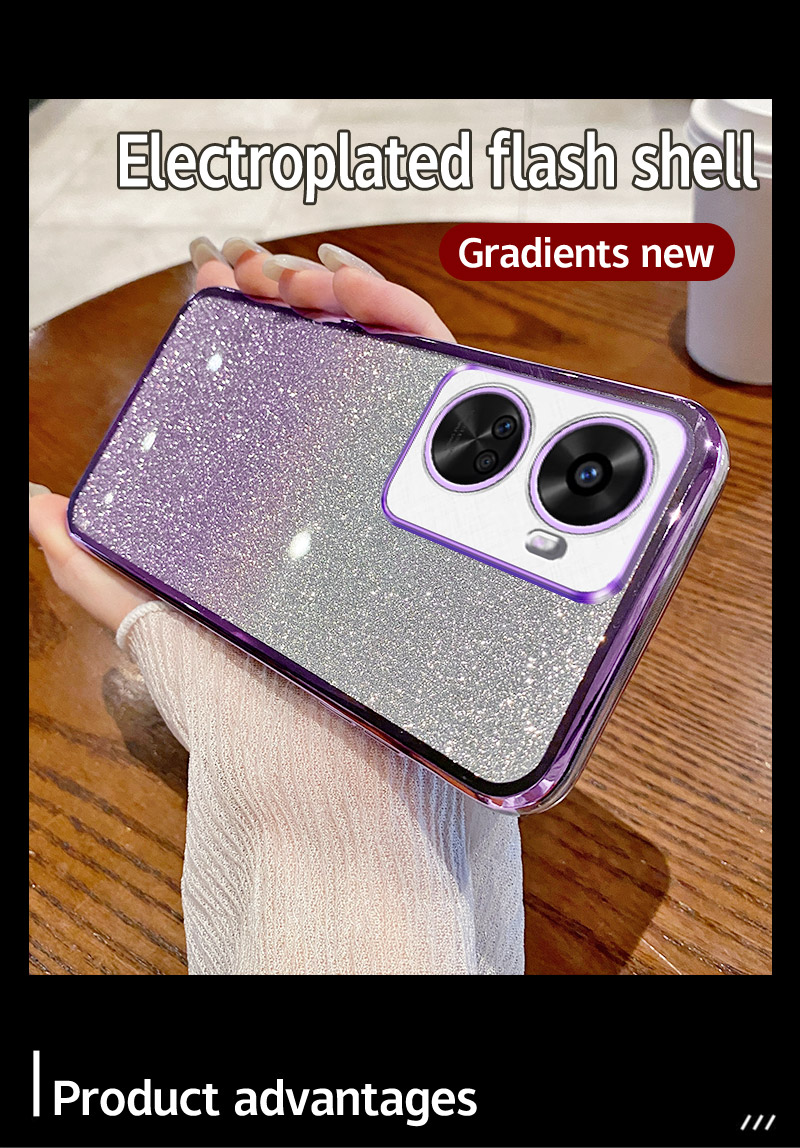 Huawei nova 12se durumda Huawe - Phone Cases Nyc incelemesi ve fiyatı