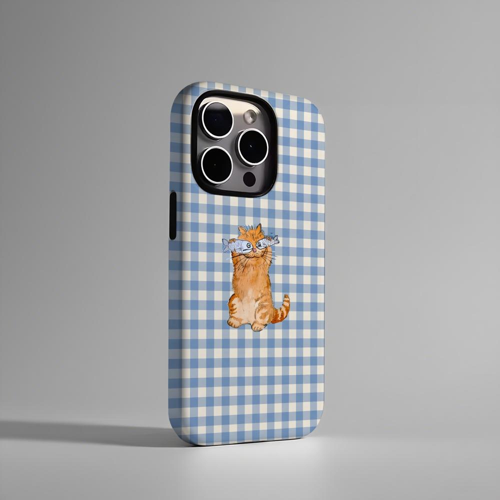 Sevimli kediler ve köpekler Te - Phone Cases Amazon incelemesi ve fiyatı