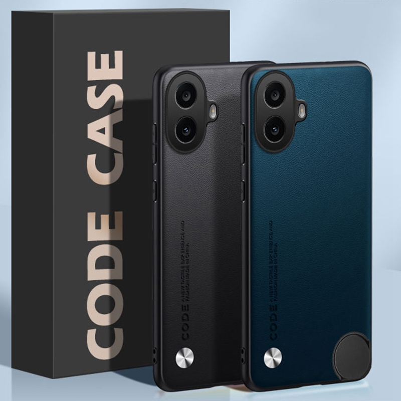 Hiçbir Şey İçin Lüks PU Deri K - Phone Cases Nyc incelemesi ve fiyatı