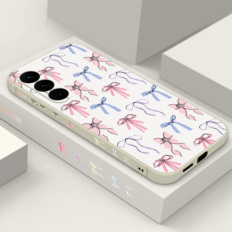 Çilek Kiraz Desenli Telefon Kı - Phone Cases Cherry incelemesi ve fiyatı