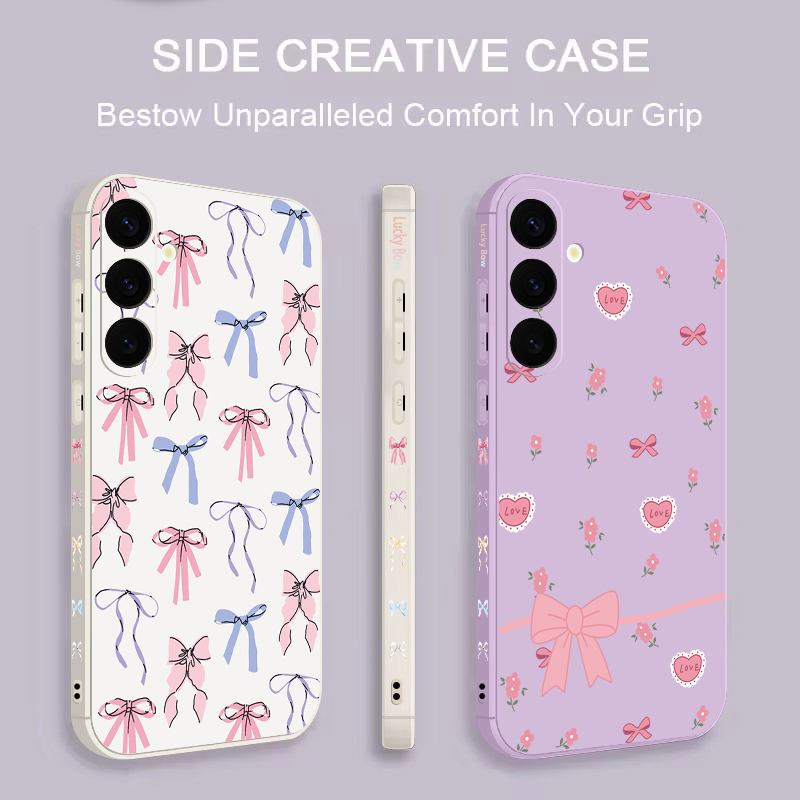 Çilek Kiraz Desenli Telefon Kı - Phone Cases Cherry incelemesi ve fiyatı