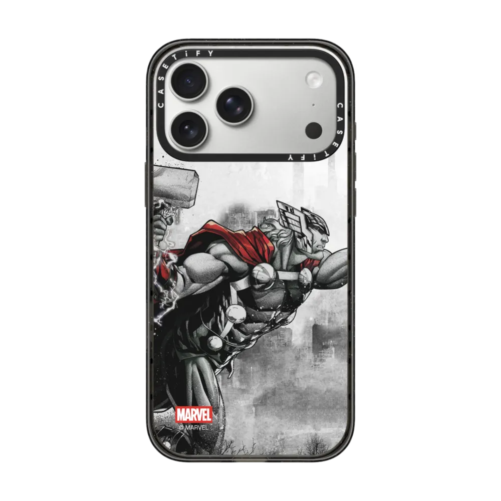 CASETiFY Ortak Markalı Marvel  - Phone Cases Amazon incelemesi ve fiyatı