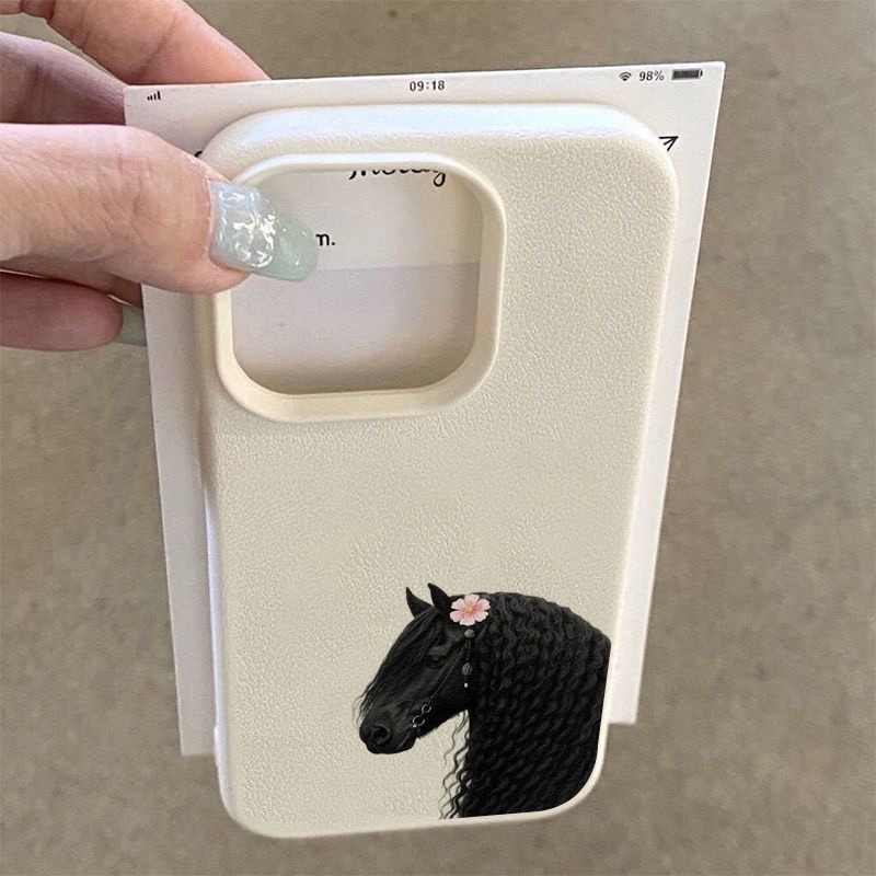 iPhone 17 11 13 12 14 15 16 Pr - Phone Cases Online incelemesi ve fiyatı