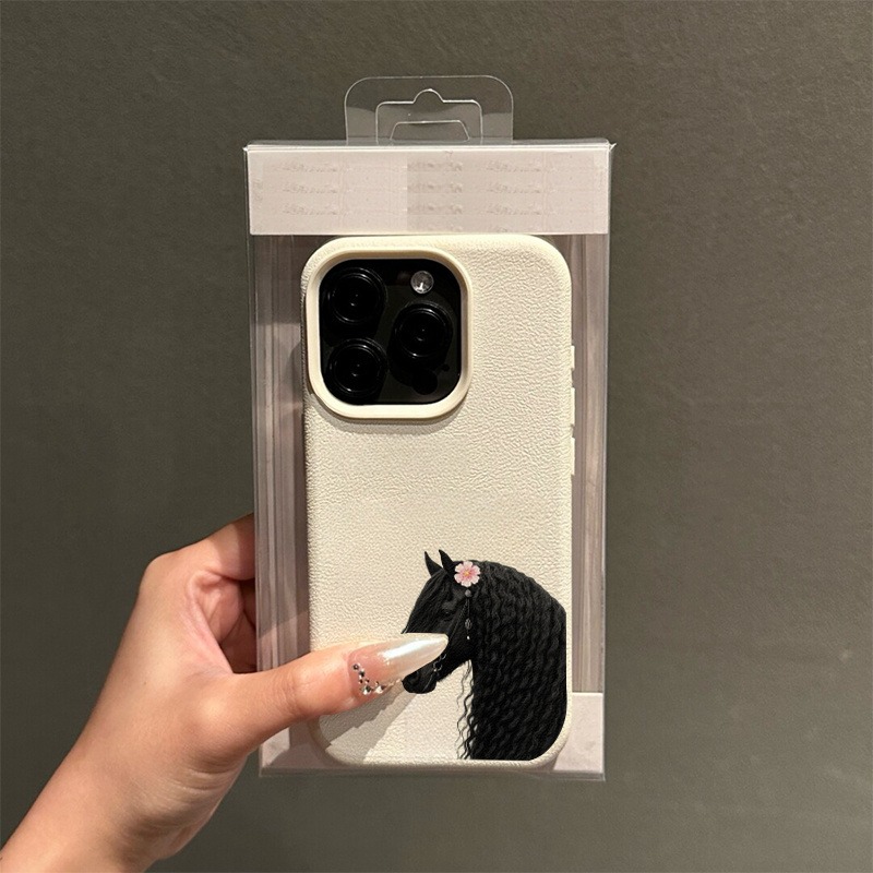iPhone 17 11 13 12 14 15 16 Pr - Phone Cases Online incelemesi ve fiyatı