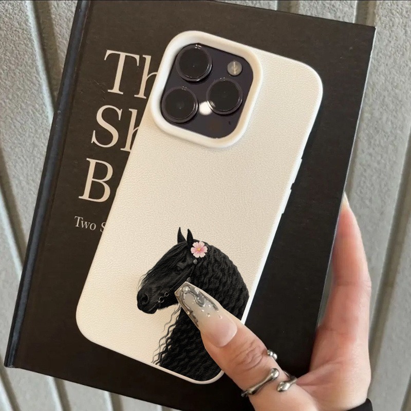 iPhone 17 11 13 12 14 15 16 Pr - Phone Cases Online incelemesi ve fiyatı