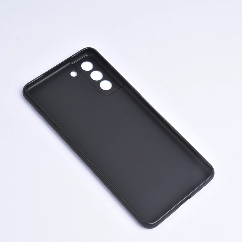 NYC Sarı Taksi Arabaları Telef - Phone Cases Nyc incelemesi ve fiyatı