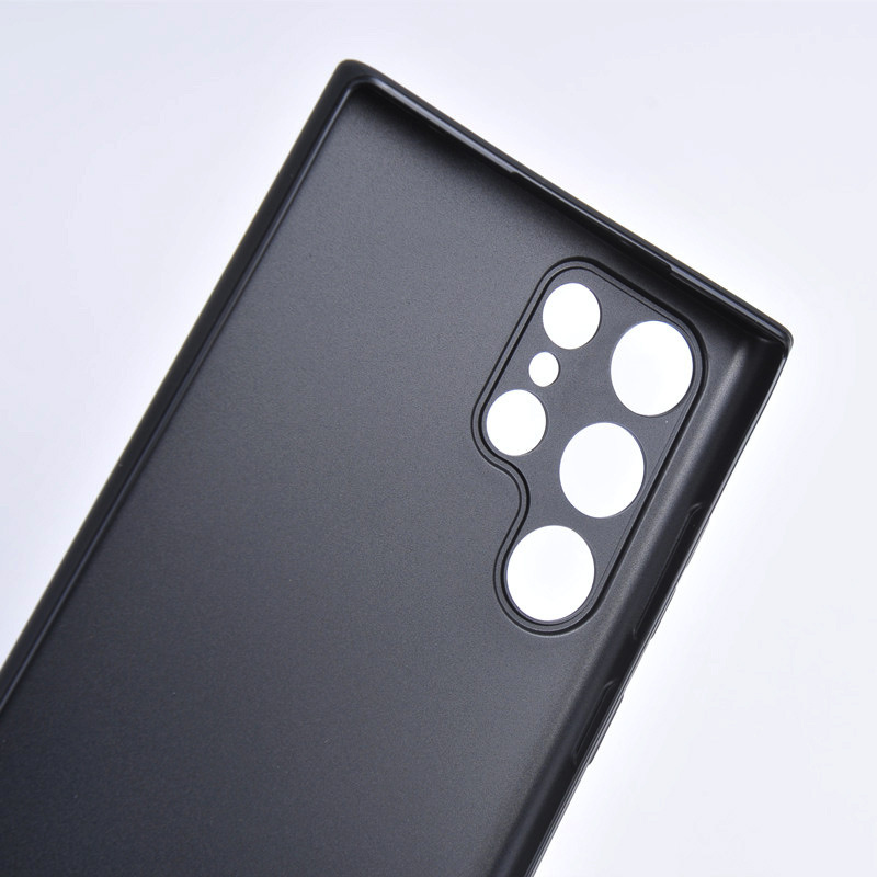 NYC Sarı Taksi Arabaları Telef - Phone Cases Nyc incelemesi ve fiyatı