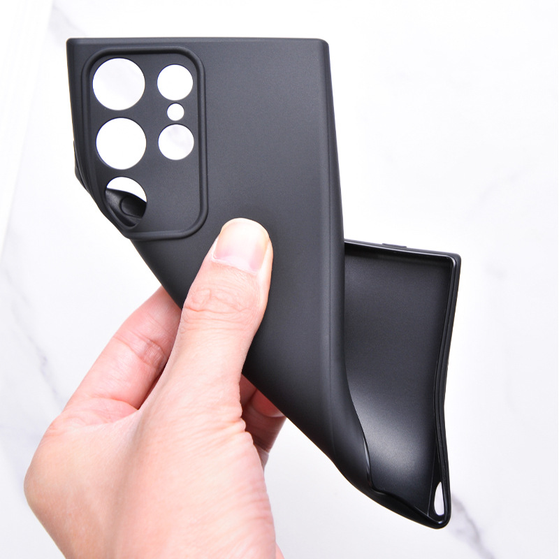 NYC Sarı Taksi Arabaları Telef - Phone Cases Nyc incelemesi ve fiyatı
