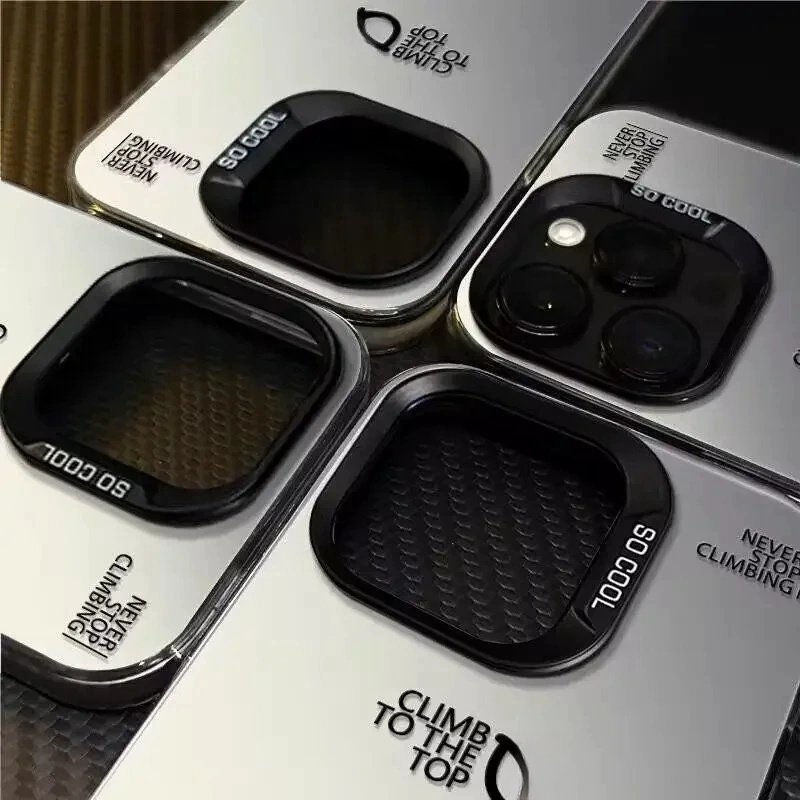 Kar dağ manzarası gün batımı t - Phone Cases Nyc incelemesi ve fiyatı