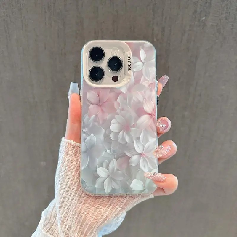 iPhone 15Pro 17 16 14 13 12 11 - Phone Cases Online incelemesi ve fiyatı