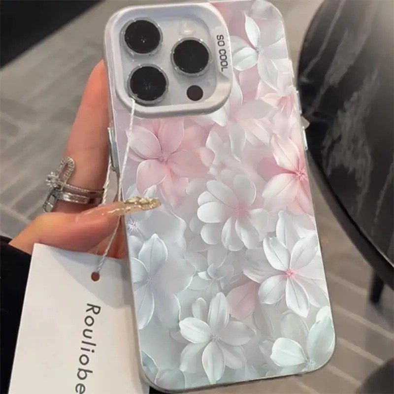 iPhone 15Pro 17 16 14 13 12 11 - Phone Cases Online incelemesi ve fiyatı