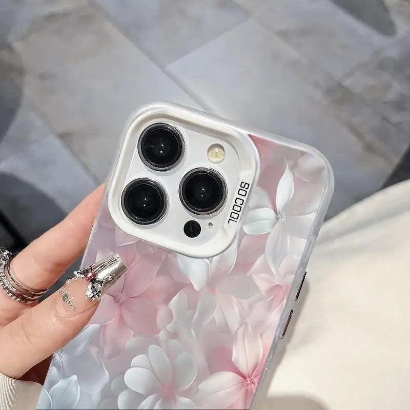 iPhone 15Pro 17 16 14 13 12 11 - Phone Cases Online incelemesi ve fiyatı