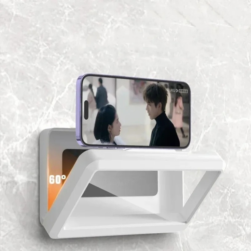 360 °   Döndürülebilir Dokunma - Phone Cases With Stand incelemesi ve fiyatı