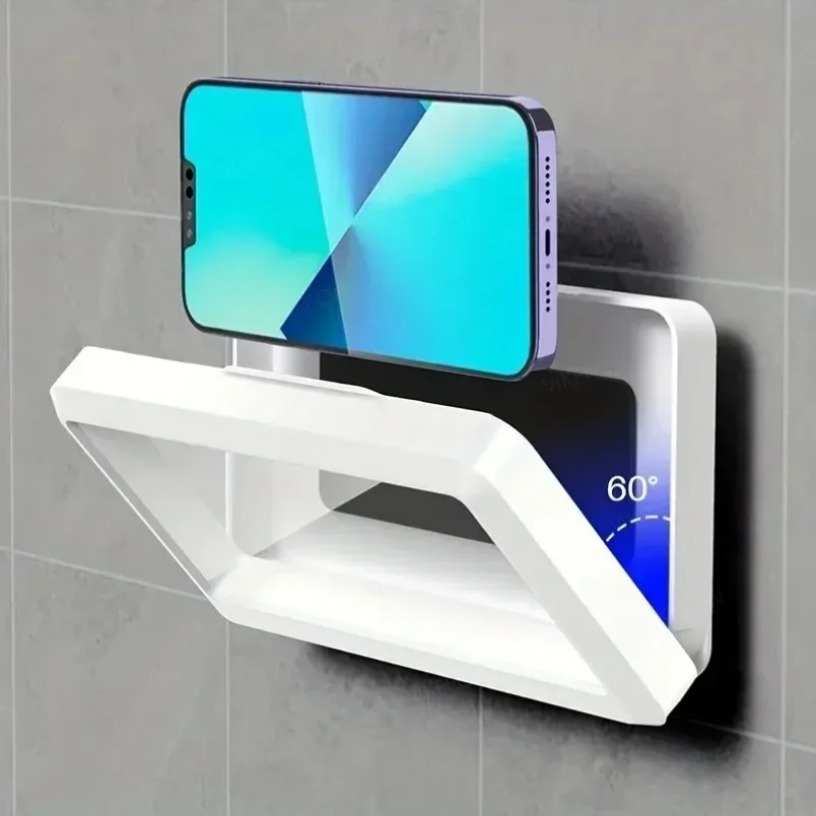 360 °   Döndürülebilir Dokunma - Phone Cases With Stand incelemesi ve fiyatı