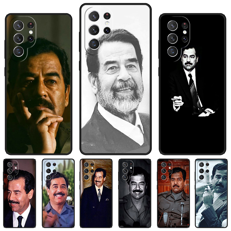 Saddam Hüseyin Irak Arapça tel - Phone Cases Nyc incelemesi ve fiyatı