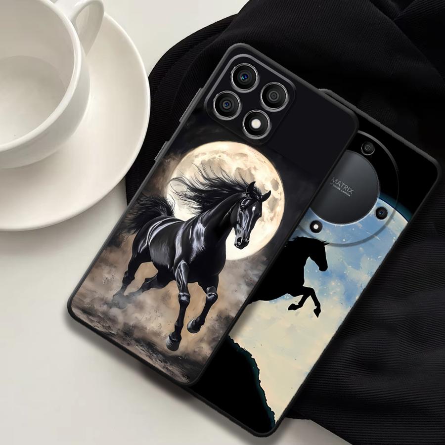 Honor X9a 70 8X 200 400 Lite X - Phone Cases Under 200 incelemesi ve fiyatı
