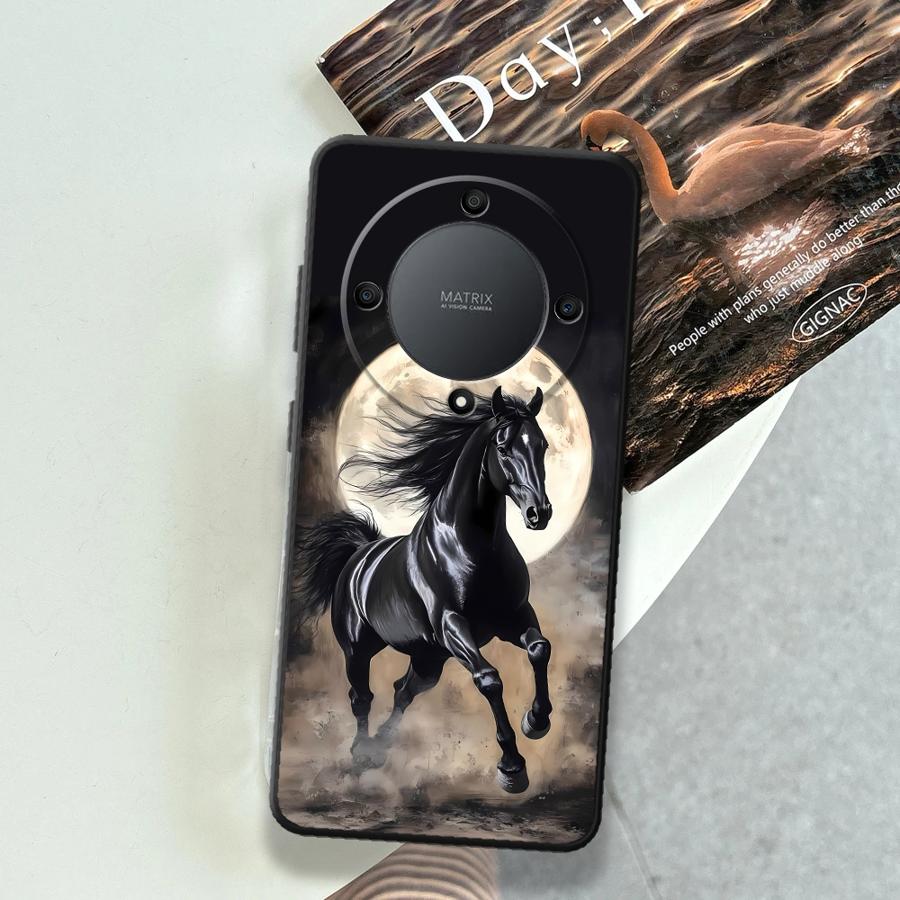 Honor X9a 70 8X 200 400 Lite X - Phone Cases Under 200 incelemesi ve fiyatı