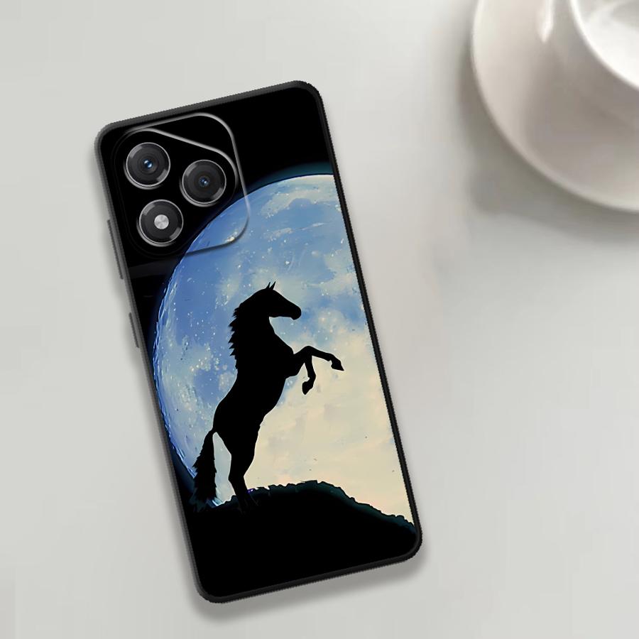 Honor X9a 70 8X 200 400 Lite X - Phone Cases Under 200 incelemesi ve fiyatı
