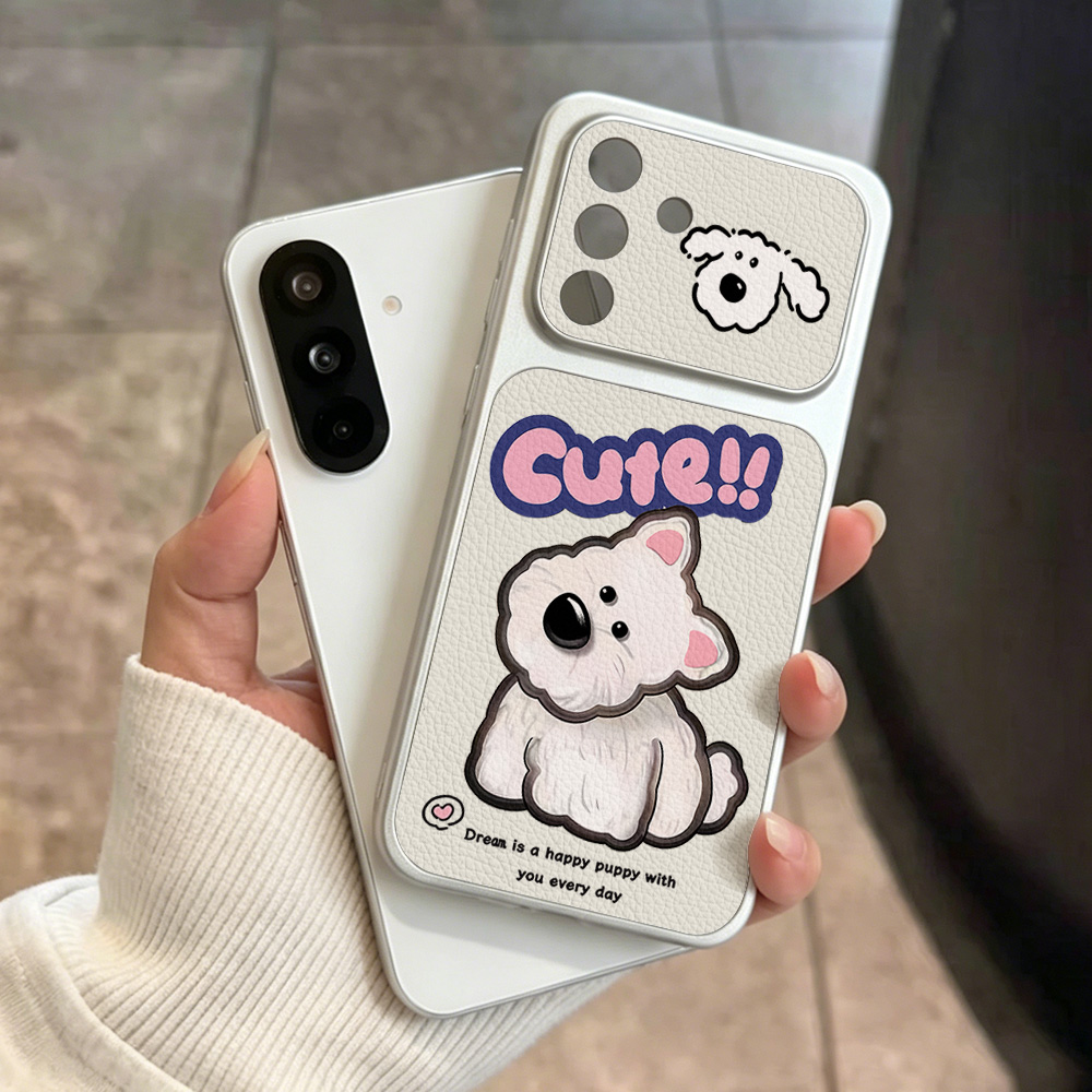 Karikatür Kız Desenli Telefon  - Phone Cases Girly incelemesi ve fiyatı