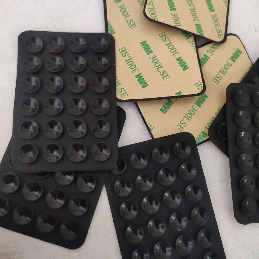 Silikon Vakumlu Telefon Tutucu - Phone Cases With Stand incelemesi ve fiyatı