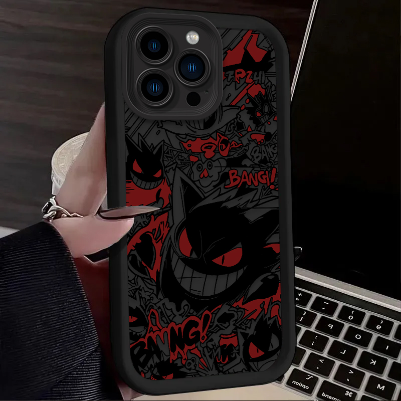 iPhone 17 Air 16 16E 15 14 13  - Phone Cases Online incelemesi ve fiyatı