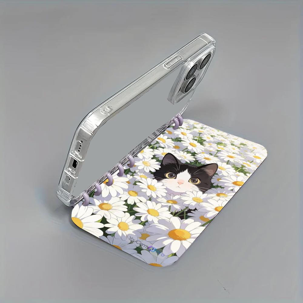 iPhone 17 16 15 için şık, darb - Phone Cases With Stand incelemesi ve fiyatı
