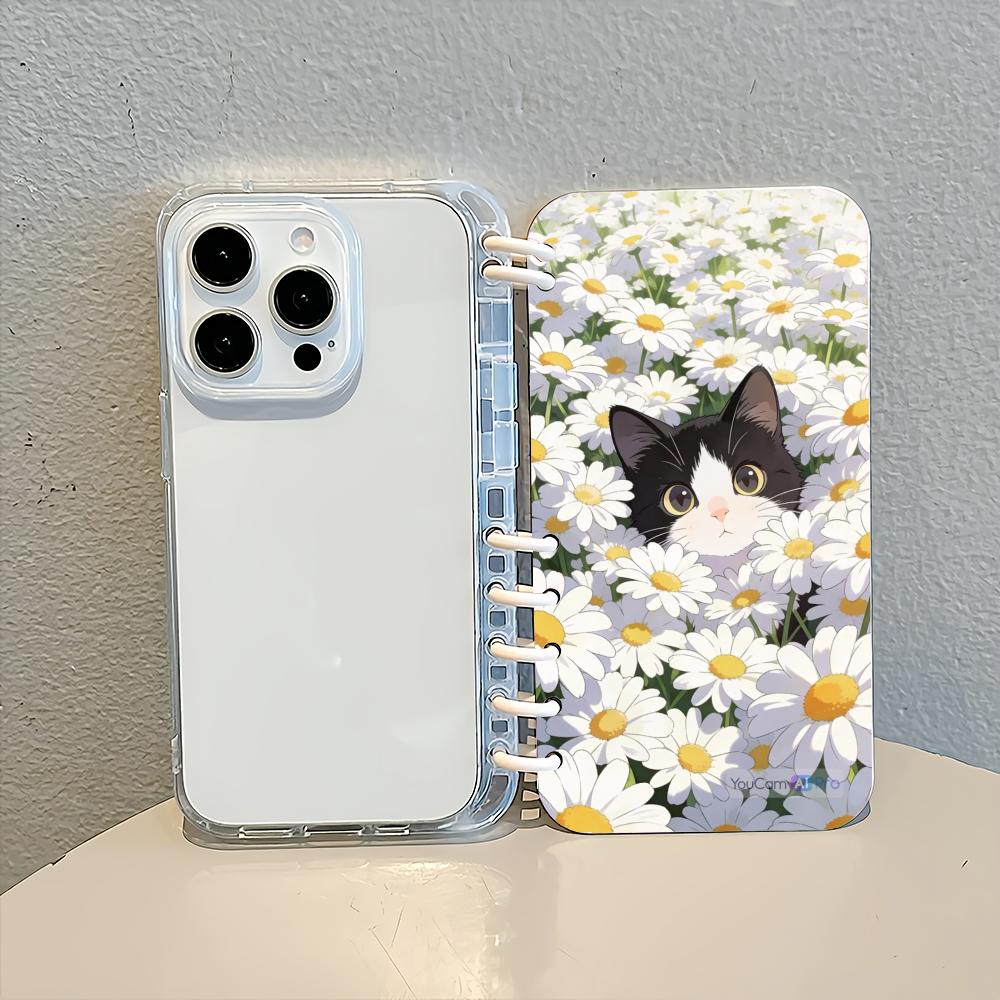 iPhone 17 16 15 için şık, darb - Phone Cases With Stand incelemesi ve fiyatı