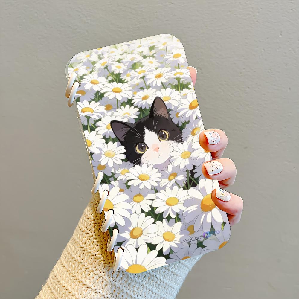 iPhone 17 16 15 için şık, darb - Phone Cases With Stand incelemesi ve fiyatı