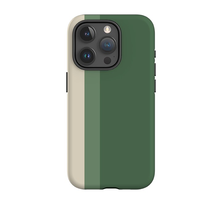 Hong Kong Chroma Stripe Telefo - Phone Cases Hong Kong incelemesi ve fiyatı